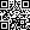 https://fa.abna24.com/xk5vX