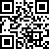 https://fa.abna24.com/xcmFC
