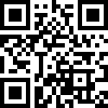 https://fa.abna24.com/xkqhy
