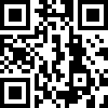 https://fa.abna24.com/x8cv5