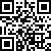 https://fa.abna24.com/x8sjL