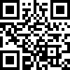 https://fa.abna24.com/x8tbX