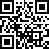 https://fa.abna24.com/xjQMV