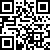 https://fa.abna24.com/x3CLK