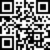 https://fa.abna24.com/x4MRD
