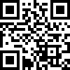https://fa.abna24.com/xgG8C