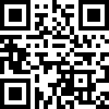https://fa.abna24.com/x5mDq