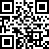 https://fa.abna24.com/xgDxG