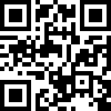 https://fa.abna24.com/xkKvN
