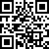 https://fa.abna24.com/xksjz