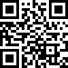 https://fa.abna24.com/xk36C