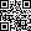 https://fa.abna24.com/xfqSR