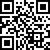 https://fa.abna24.com/xgx97