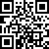 https://fa.abna24.com/x8cSb