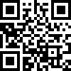 https://fa.abna24.com/xkvyp