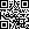 https://fa.abna24.com/xkJdX