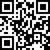 https://fa.abna24.com/xcdG5