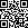 https://fa.abna24.com/x7Sdk