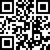 https://fa.abna24.com/xgfKv