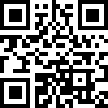 https://fa.abna24.com/xcmXX
