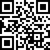 https://fa.abna24.com/x4csG