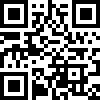 https://fa.abna24.com/x4SgZ