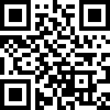 https://fa.abna24.com/xkd9c