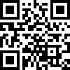 https://fa.abna24.com/xhbZG