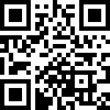 https://fa.abna24.com/xk9dV