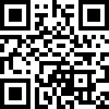 https://fa.abna24.com/xjLvt