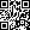 https://fa.abna24.com/x4DL5