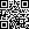 https://fa.abna24.com/xcfNL