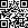 https://fa.abna24.com/x45Nv