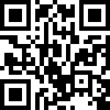 https://fa.abna24.com/xk8Pp