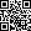 https://fa.abna24.com/xhccg