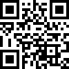 https://fa.abna24.com/x4fTf