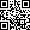 https://fa.abna24.com/xfsWp