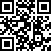 https://fa.abna24.com/xjTMM