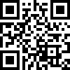 https://fa.abna24.com/x3QqL