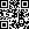 https://fa.abna24.com/xkdf2
