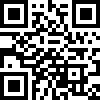 https://fa.abna24.com/xfJDg