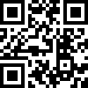 https://fa.abna24.com/xkcCD