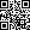 https://fa.abna24.com/xfrTQ