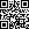 https://fa.abna24.com/x5zRJ
