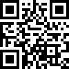 https://fa.abna24.com/xjTMz