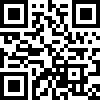 https://fa.abna24.com/xkP5C