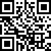 https://fa.abna24.com/xkrqX