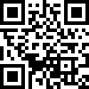 https://fa.abna24.com/xjPYr