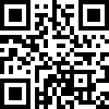 https://fa.abna24.com/xkgTB