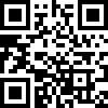 https://fa.abna24.com/xccQt